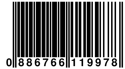 0 886766 119978