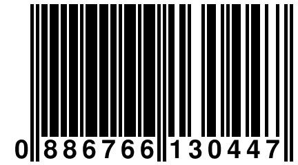 0 886766 130447