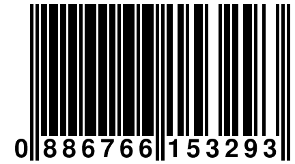 0 886766 153293