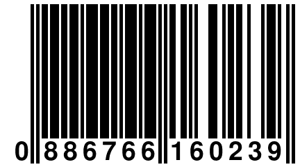 0 886766 160239