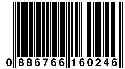 0 886766 160246