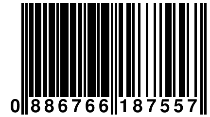 0 886766 187557