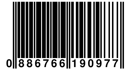 0 886766 190977