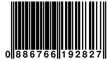 0 886766 192827