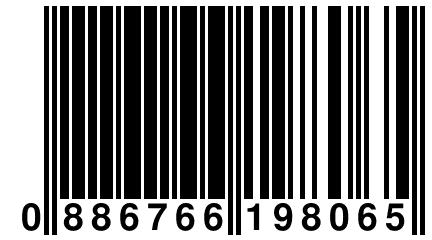 0 886766 198065