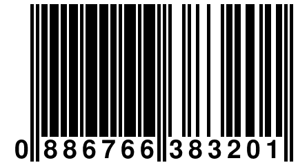 0 886766 383201