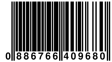 0 886766 409680