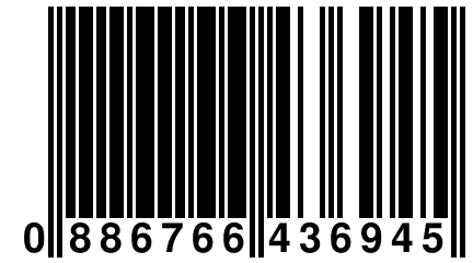 0 886766 436945