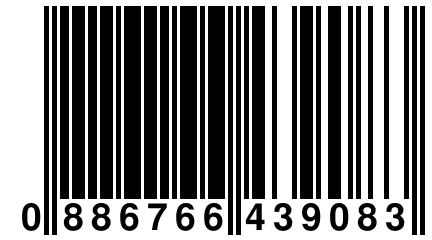 0 886766 439083