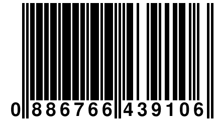 0 886766 439106