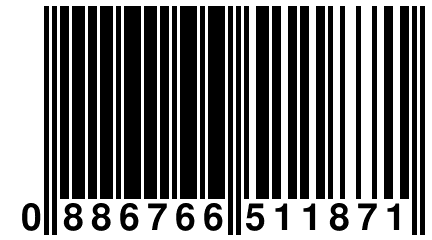 0 886766 511871