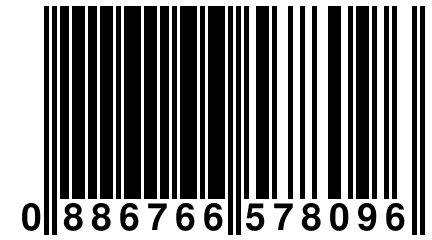 0 886766 578096