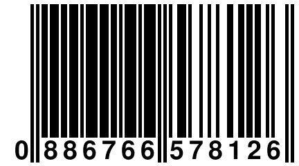 0 886766 578126