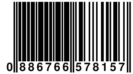 0 886766 578157