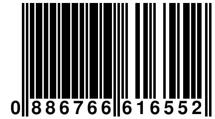 0 886766 616552