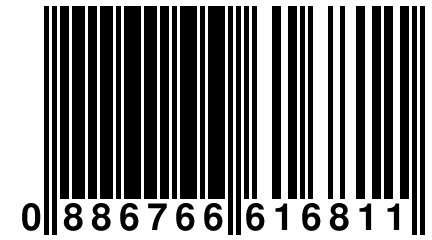 0 886766 616811