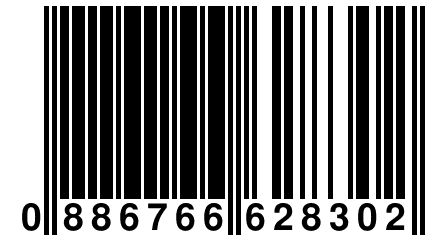 0 886766 628302