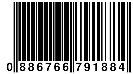 0 886766 791884