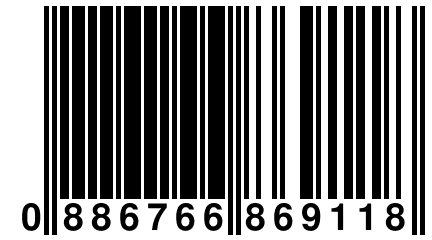 0 886766 869118