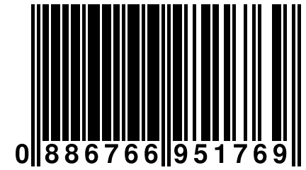 0 886766 951769