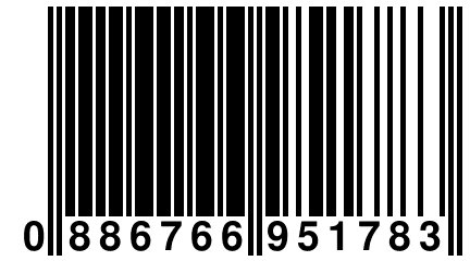 0 886766 951783