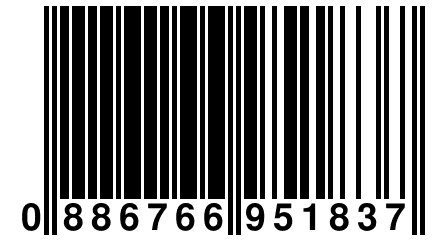 0 886766 951837