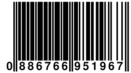 0 886766 951967