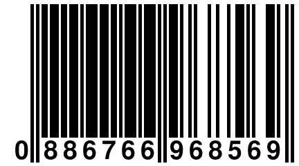 0 886766 968569