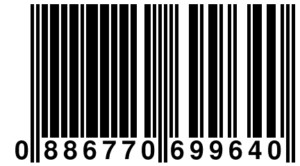 0 886770 699640