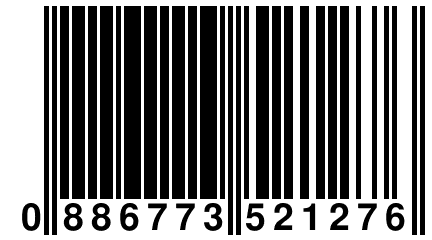 0 886773 521276