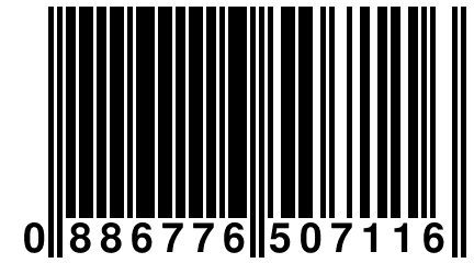 0 886776 507116
