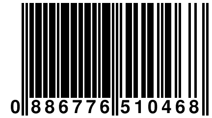 0 886776 510468