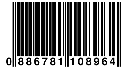 0 886781 108964