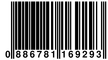 0 886781 169293