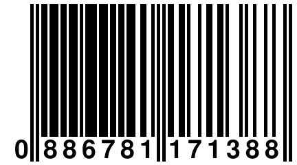 0 886781 171388