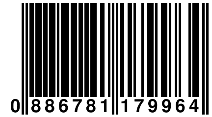 0 886781 179964