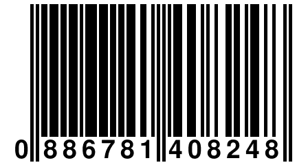 0 886781 408248