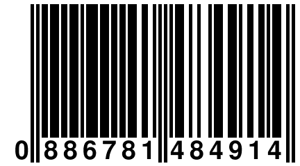 0 886781 484914