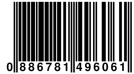 0 886781 496061