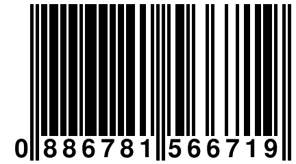 0 886781 566719