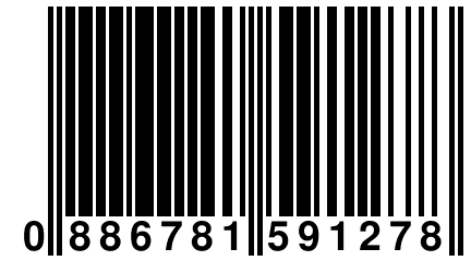 0 886781 591278