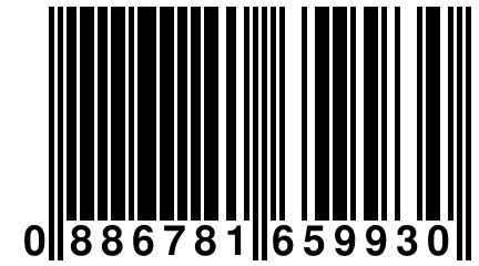 0 886781 659930