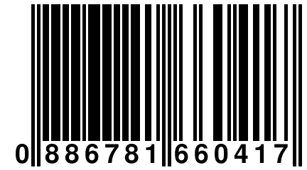 0 886781 660417