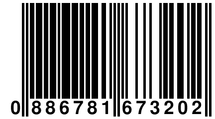0 886781 673202