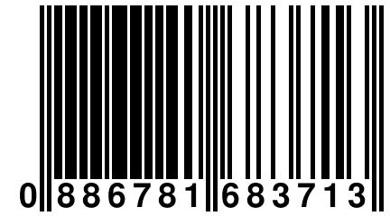 0 886781 683713