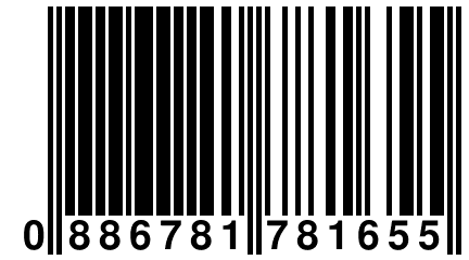 0 886781 781655