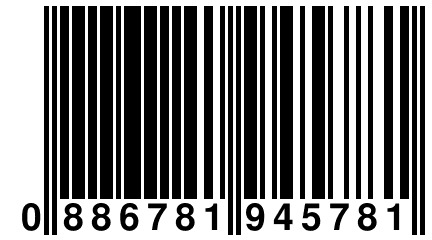 0 886781 945781