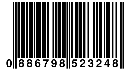 0 886798 523248