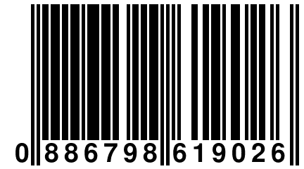 0 886798 619026