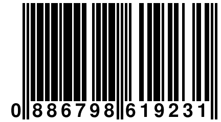 0 886798 619231